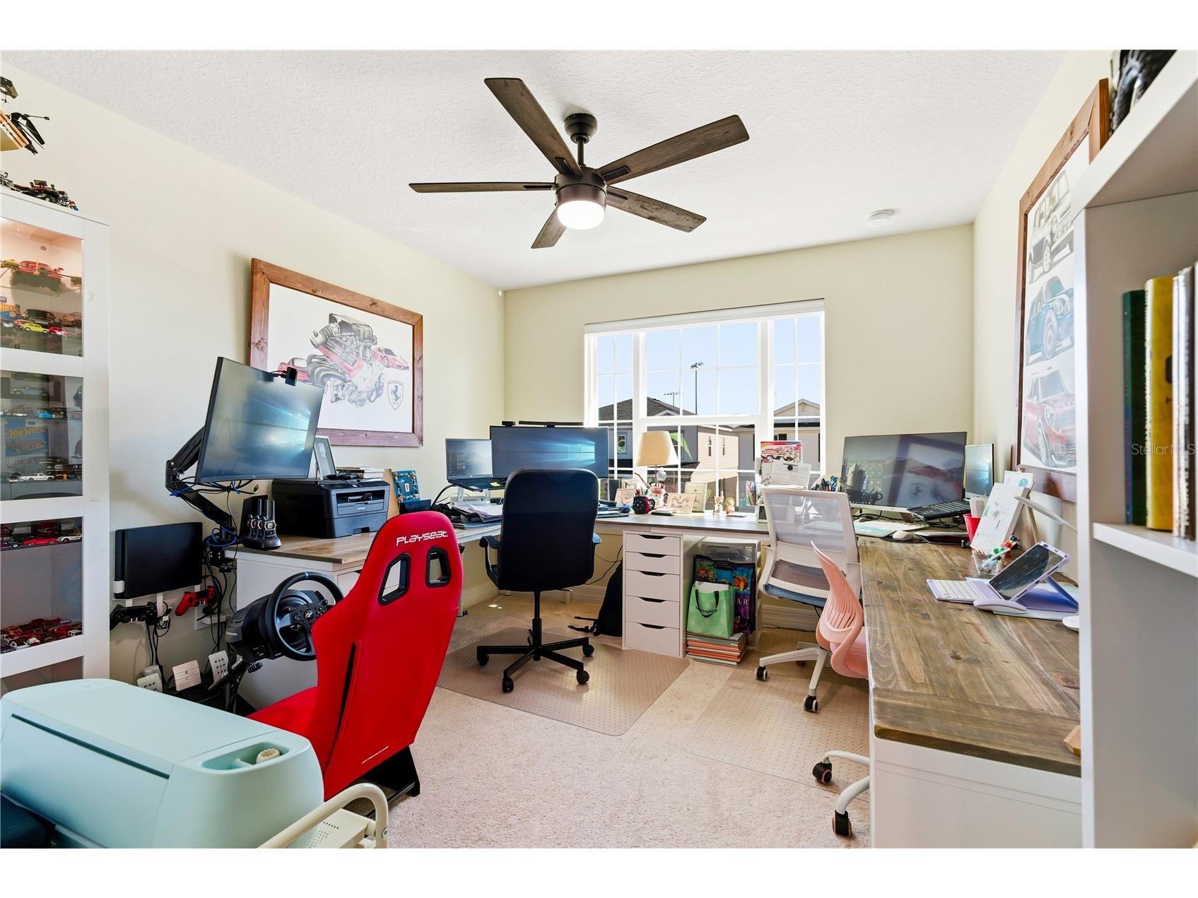 10246 Park Estates Avenue Orlando FL 32836 O6385321 image29