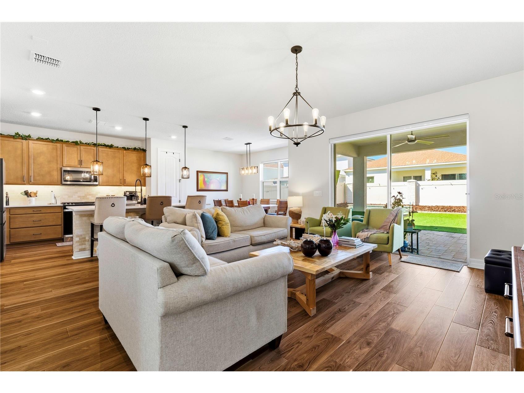 10246 Park Estates Avenue Orlando FL 32836 O6385321 image3