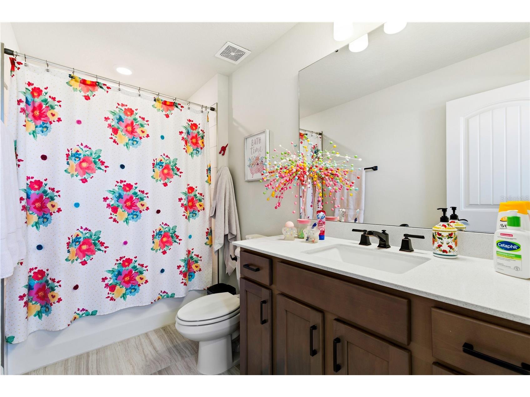 10246 Park Estates Avenue Orlando FL 32836 O6385321 image30