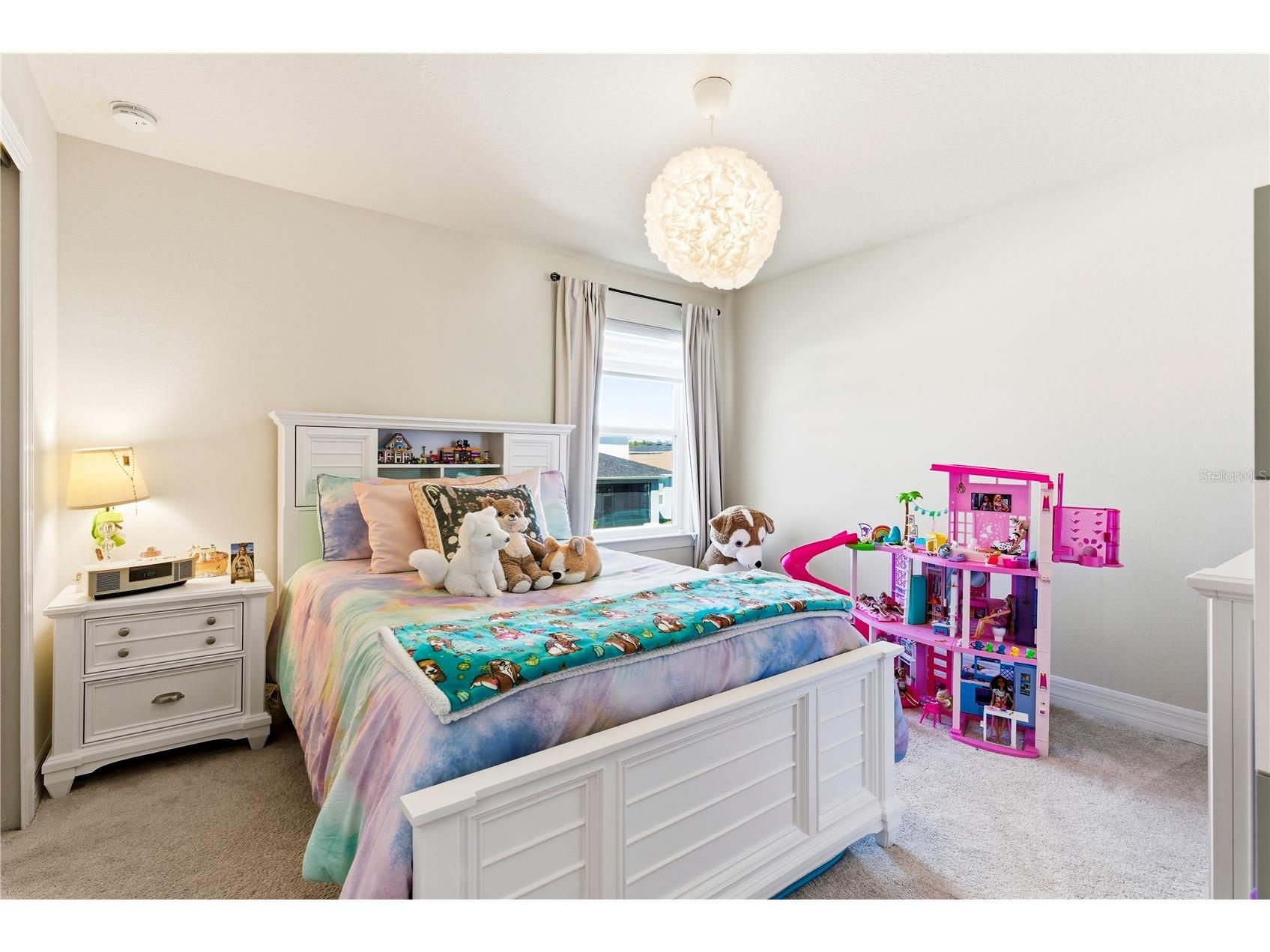 10246 Park Estates Avenue Orlando FL 32836 O6385321 image32