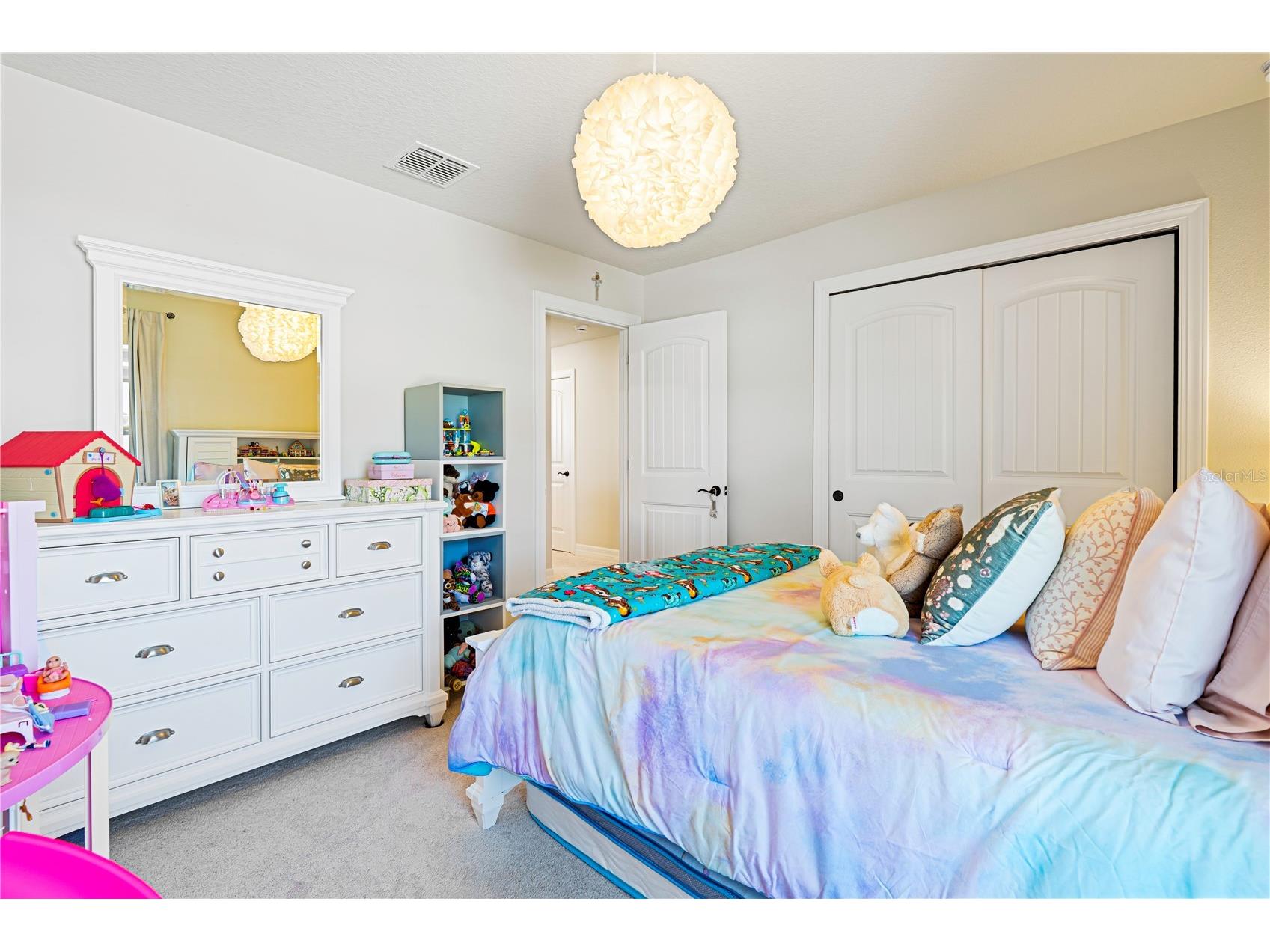 10246 Park Estates Avenue Orlando FL 32836 O6385321 image33