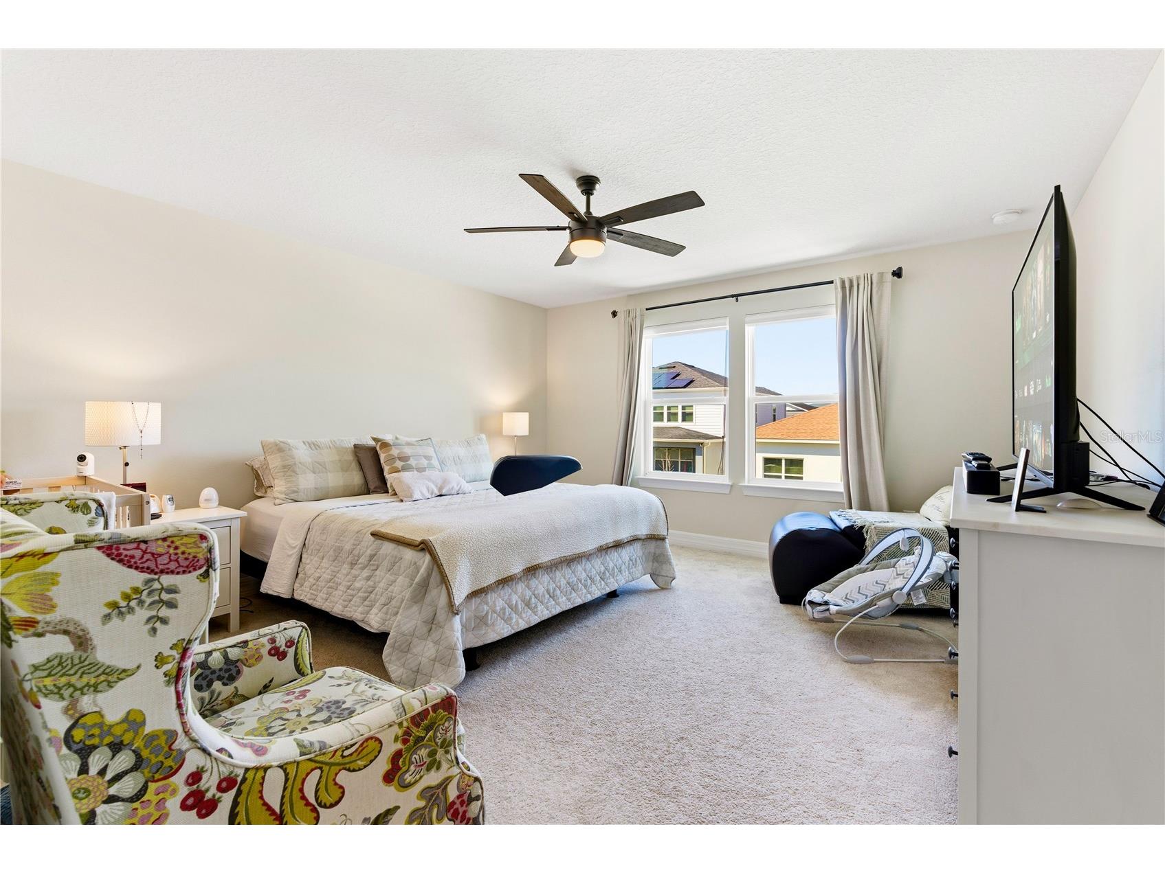 10246 Park Estates Avenue Orlando FL 32836 O6385321 image34