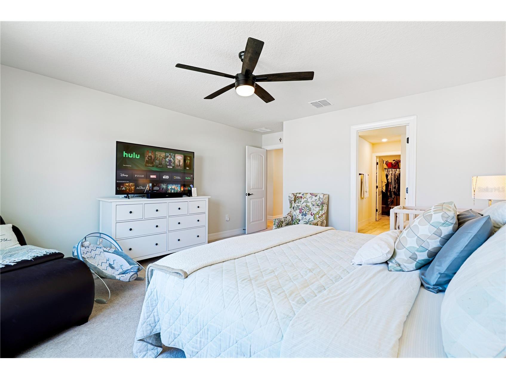 10246 Park Estates Avenue Orlando FL 32836 O6385321 image35