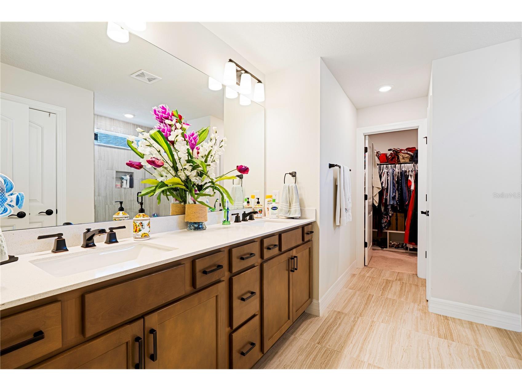 10246 Park Estates Avenue Orlando FL 32836 O6385321 image36