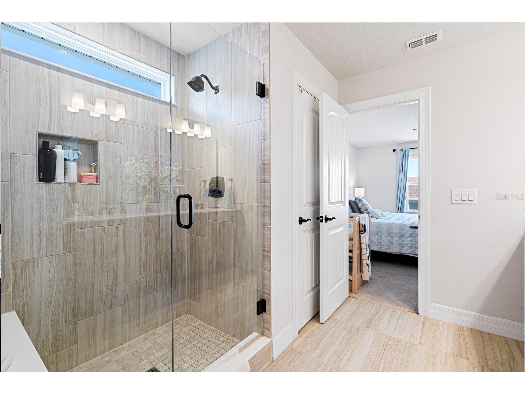 10246 Park Estates Avenue Orlando FL 32836 O6385321 image38