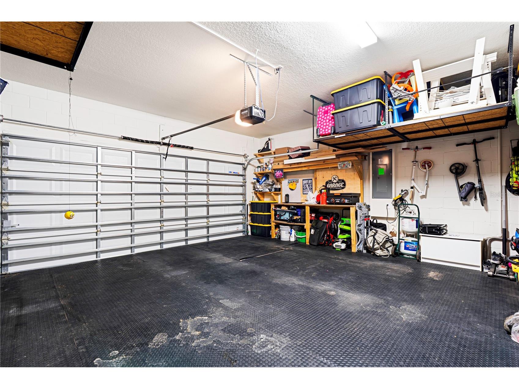 10246 Park Estates Avenue Orlando FL 32836 O6385321 image41