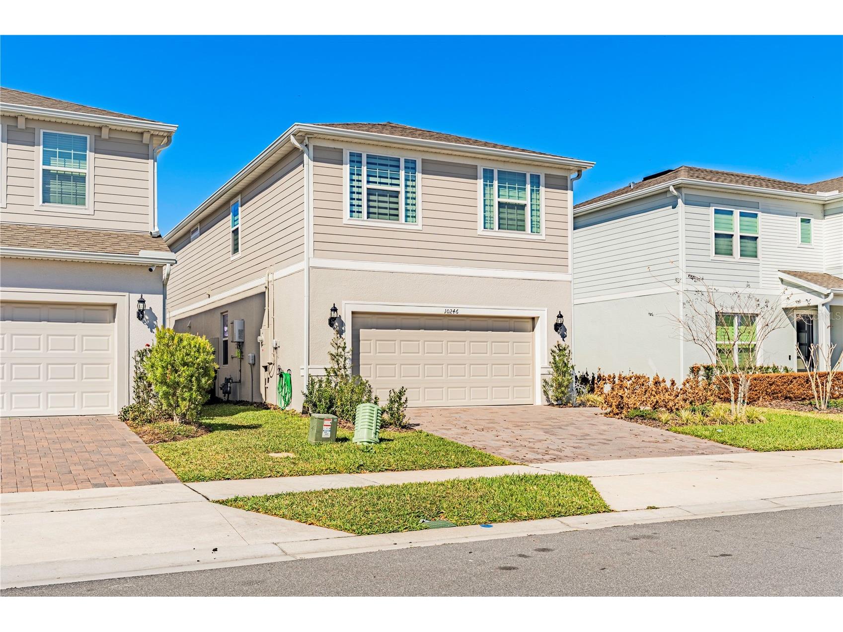 10246 Park Estates Avenue Orlando FL 32836 O6385321 image42