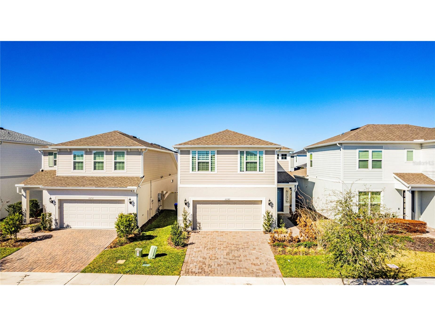 10246 Park Estates Avenue Orlando FL 32836 O6385321 image43