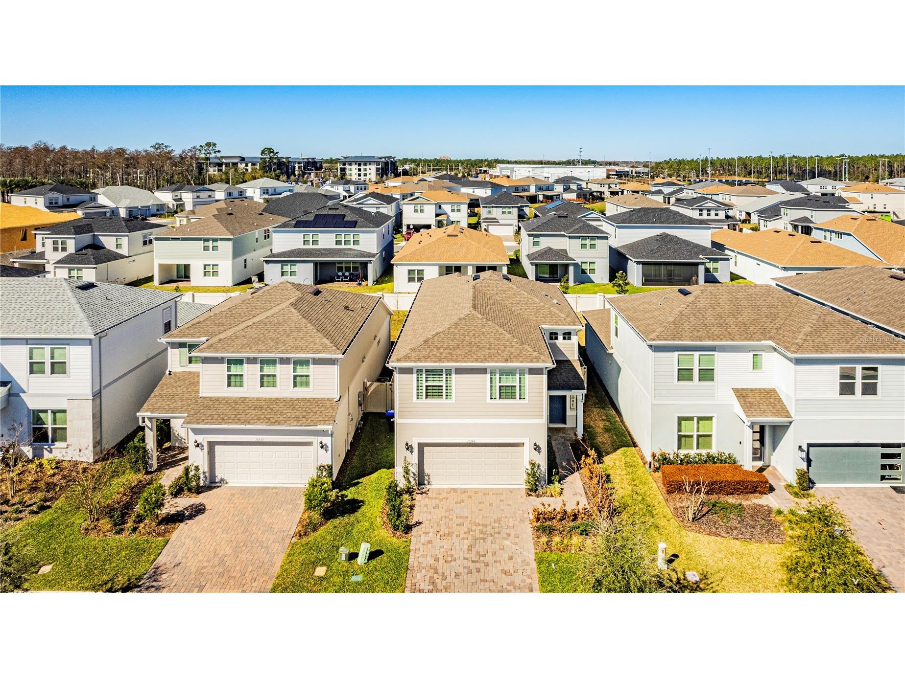 10246 Park Estates Avenue Orlando FL 32836 O6385321 image44