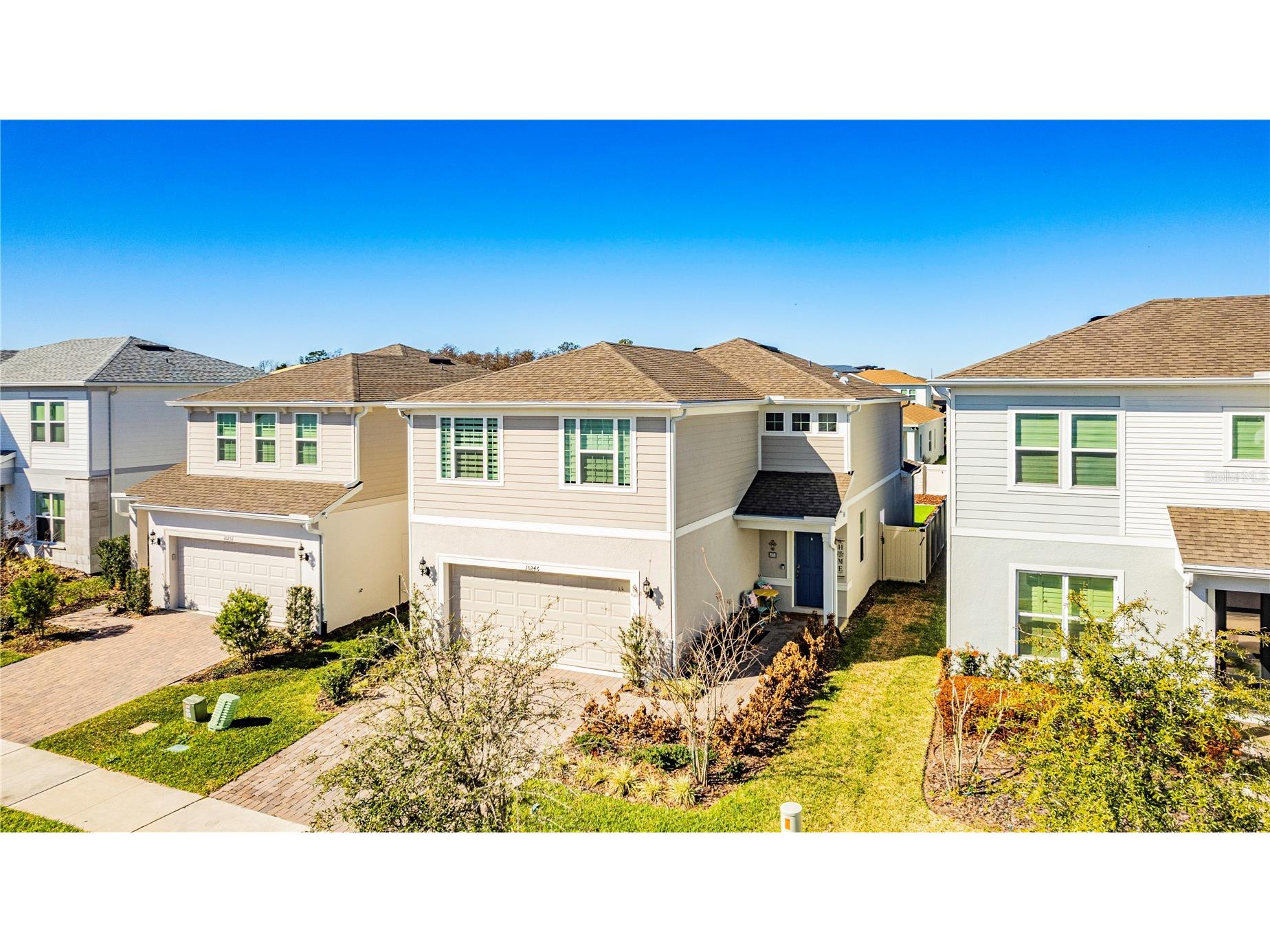 10246 Park Estates Avenue Orlando FL 32836 O6385321 image46