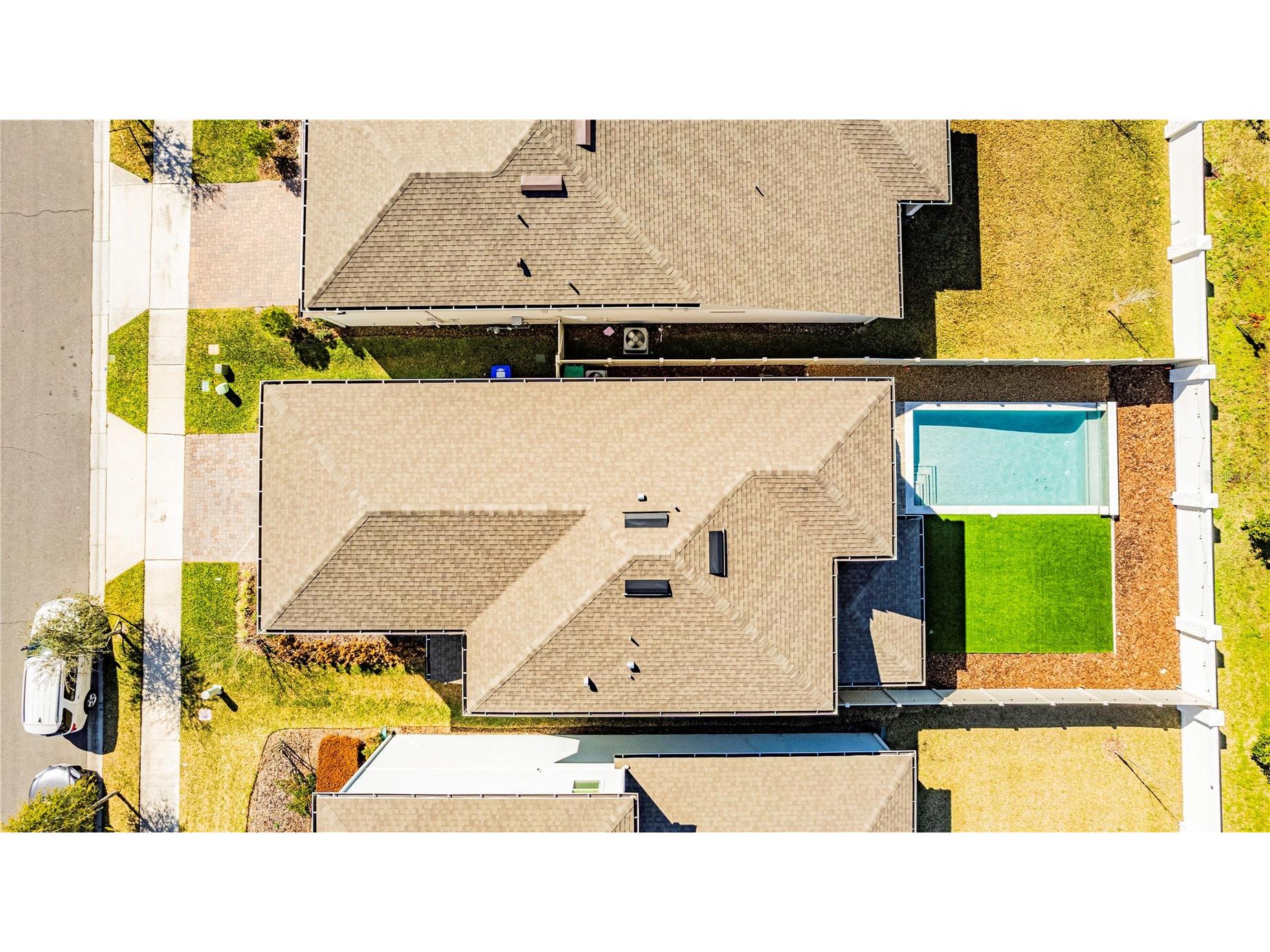 10246 Park Estates Avenue Orlando FL 32836 O6385321 image47