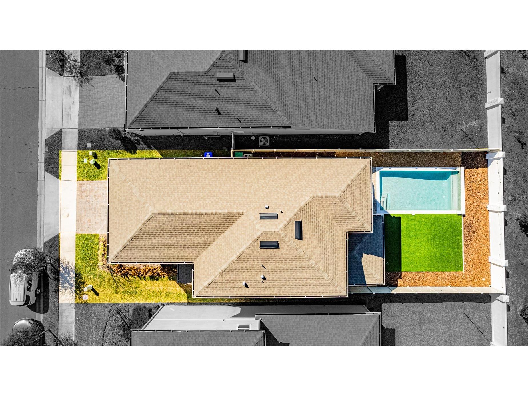 10246 Park Estates Avenue Orlando FL 32836 O6385321 image48