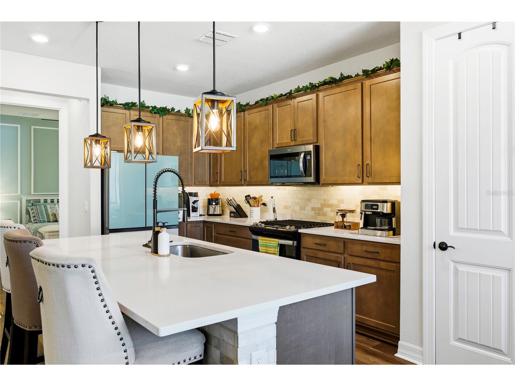 10246 Park Estates Avenue Orlando FL 32836 O6385321 image5