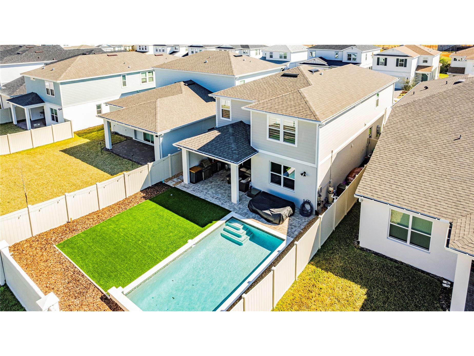 10246 Park Estates Avenue Orlando FL 32836 O6385321 image51