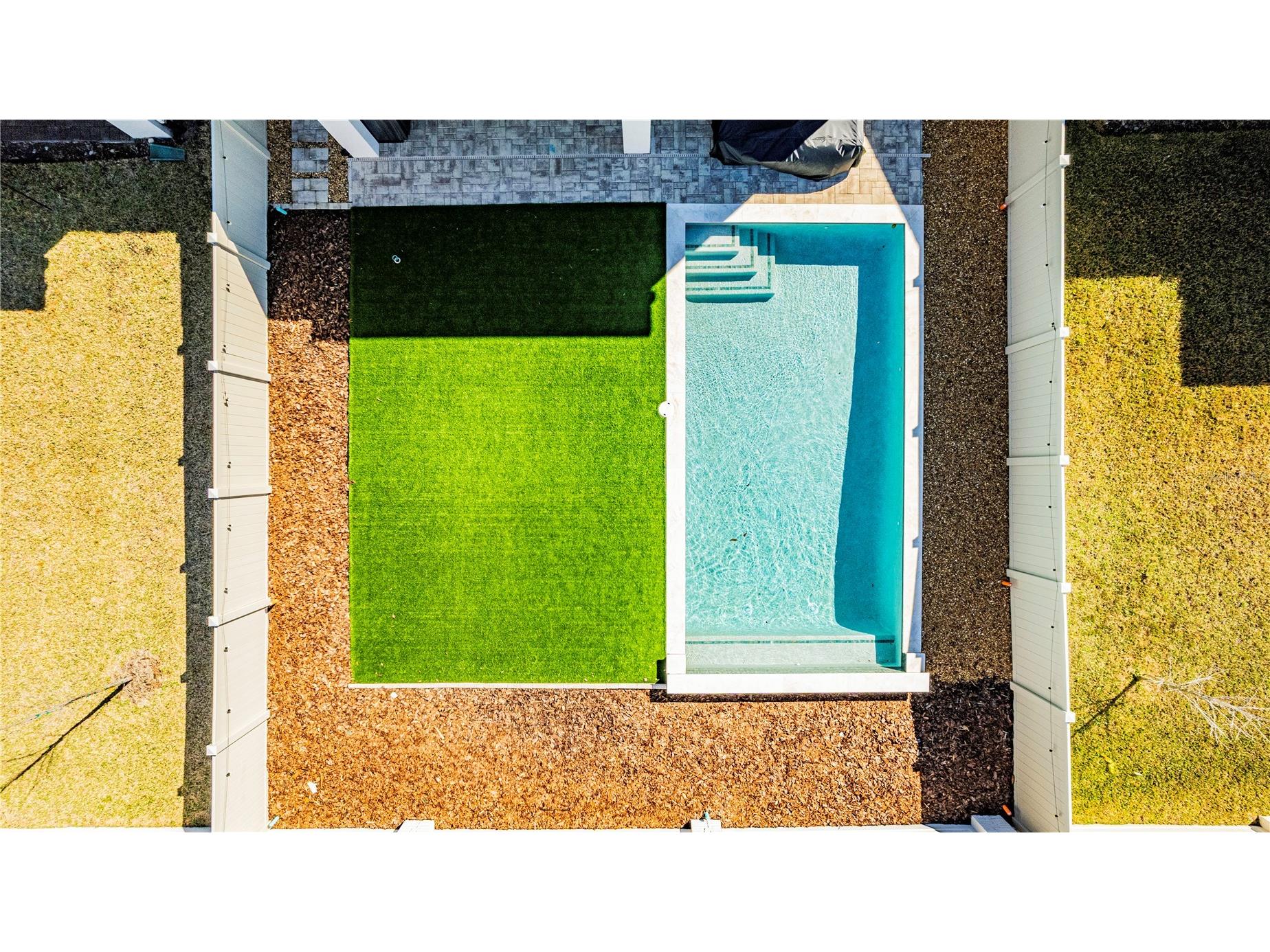 10246 Park Estates Avenue Orlando FL 32836 O6385321 image52