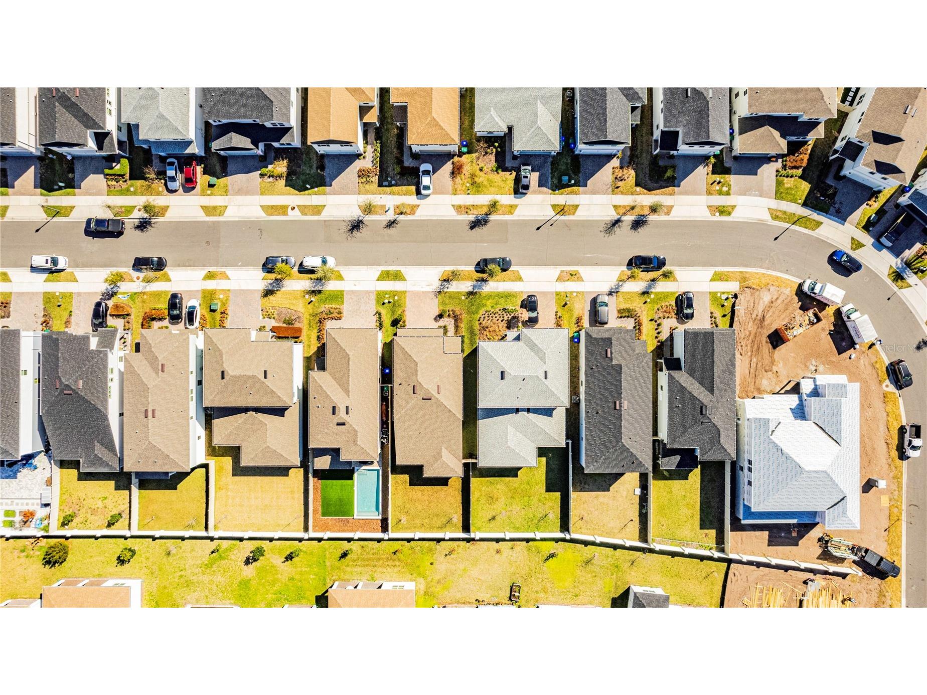 10246 Park Estates Avenue Orlando FL 32836 O6385321 image56