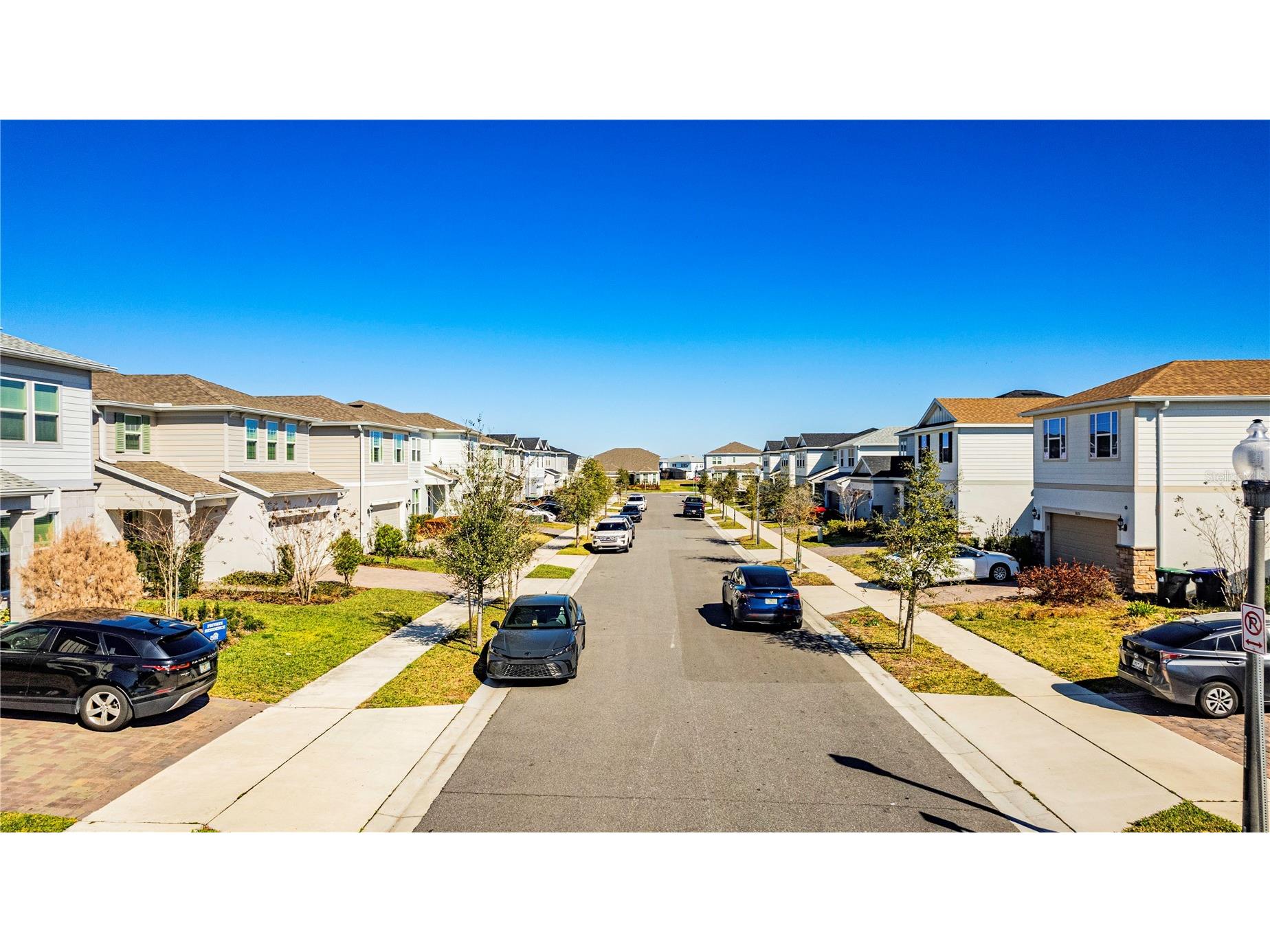 10246 Park Estates Avenue Orlando FL 32836 O6385321 image58