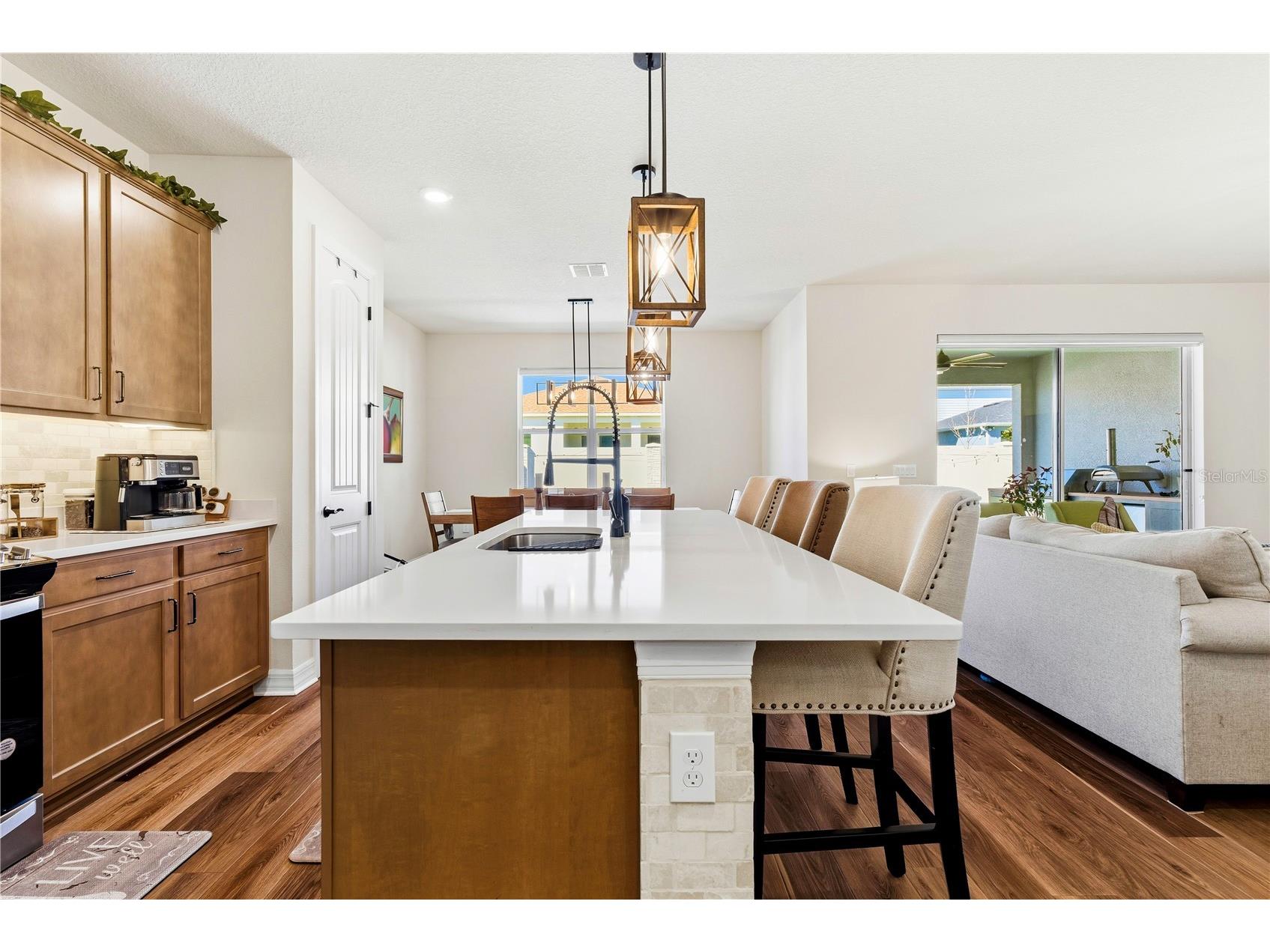 10246 Park Estates Avenue Orlando FL 32836 O6385321 image6