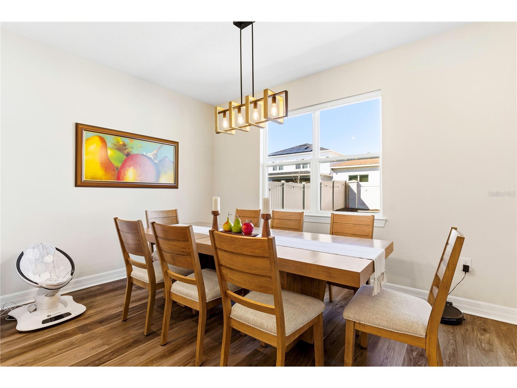 10246 Park Estates Avenue Orlando FL 32836 O6385321 image7