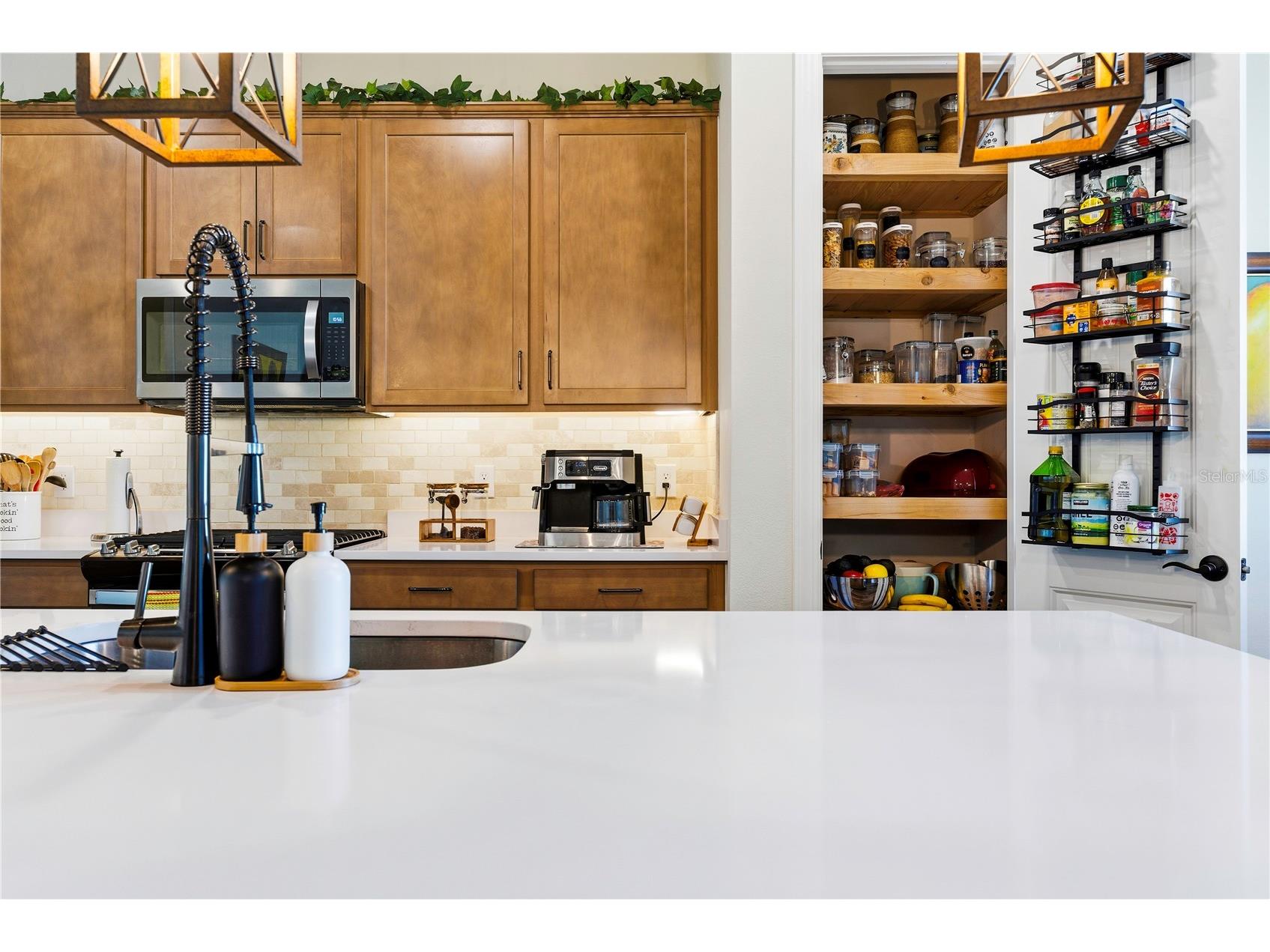 10246 Park Estates Avenue Orlando FL 32836 O6385321 image8