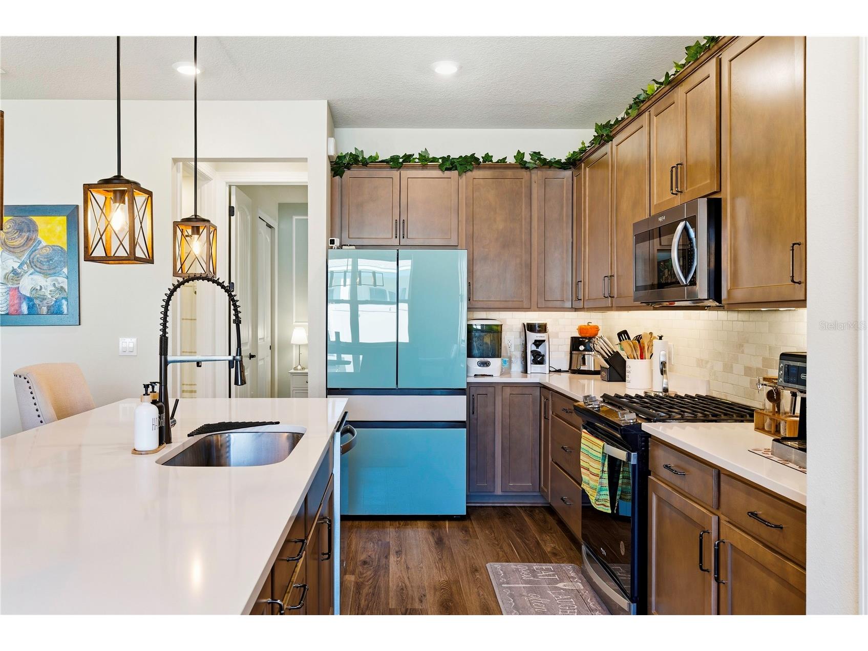 10246 Park Estates Avenue Orlando FL 32836 O6385321 image9