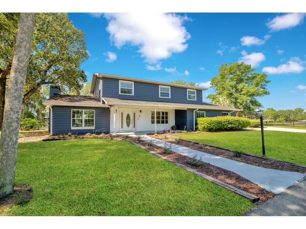 10246 SE 110th Street Road Belleview FL 34420 L4937085 image1