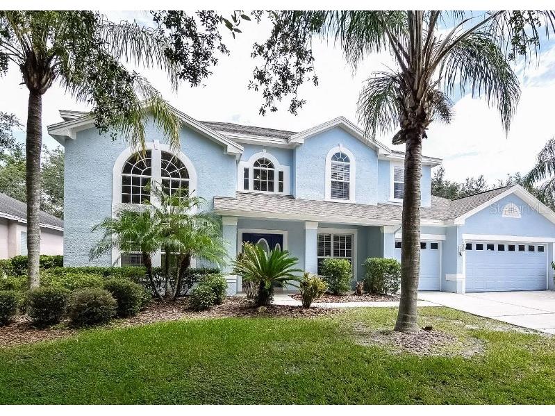 10246 Shadow Branch Drive Tampa FL 33647 U8224299 image1