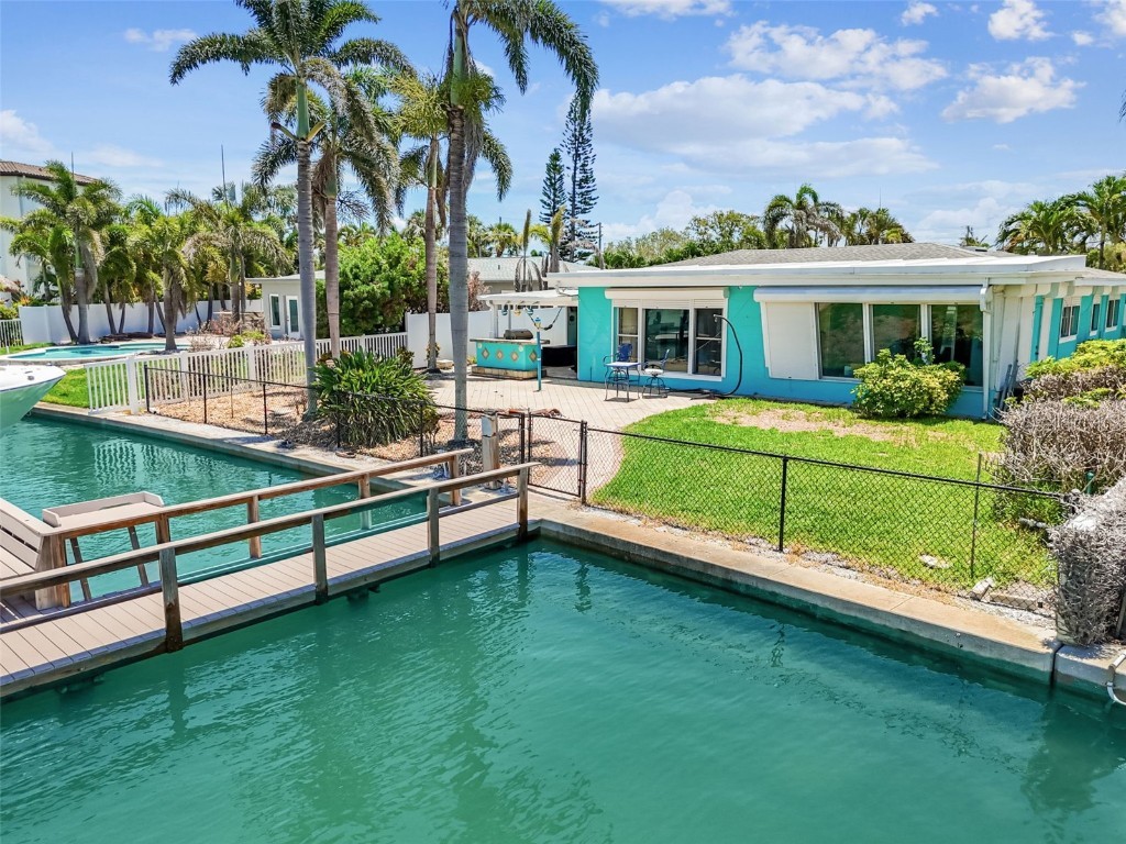 10246 Tarpon Drive Treasure Island FL 33706 TB8402309 image11