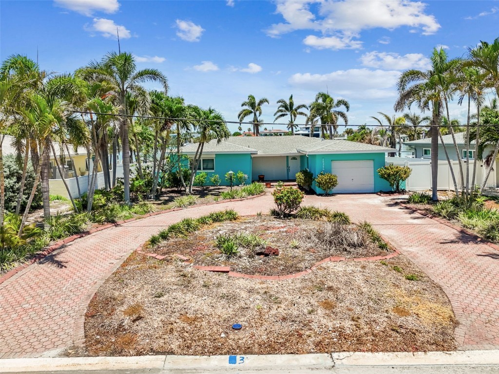 10246 Tarpon Drive Treasure Island FL 33706 TB8402309 image14