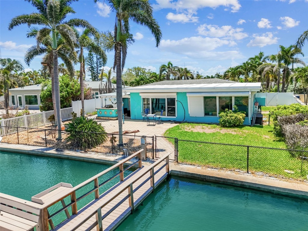 10246 Tarpon Drive Treasure Island FL 33706 TB8402309 image15