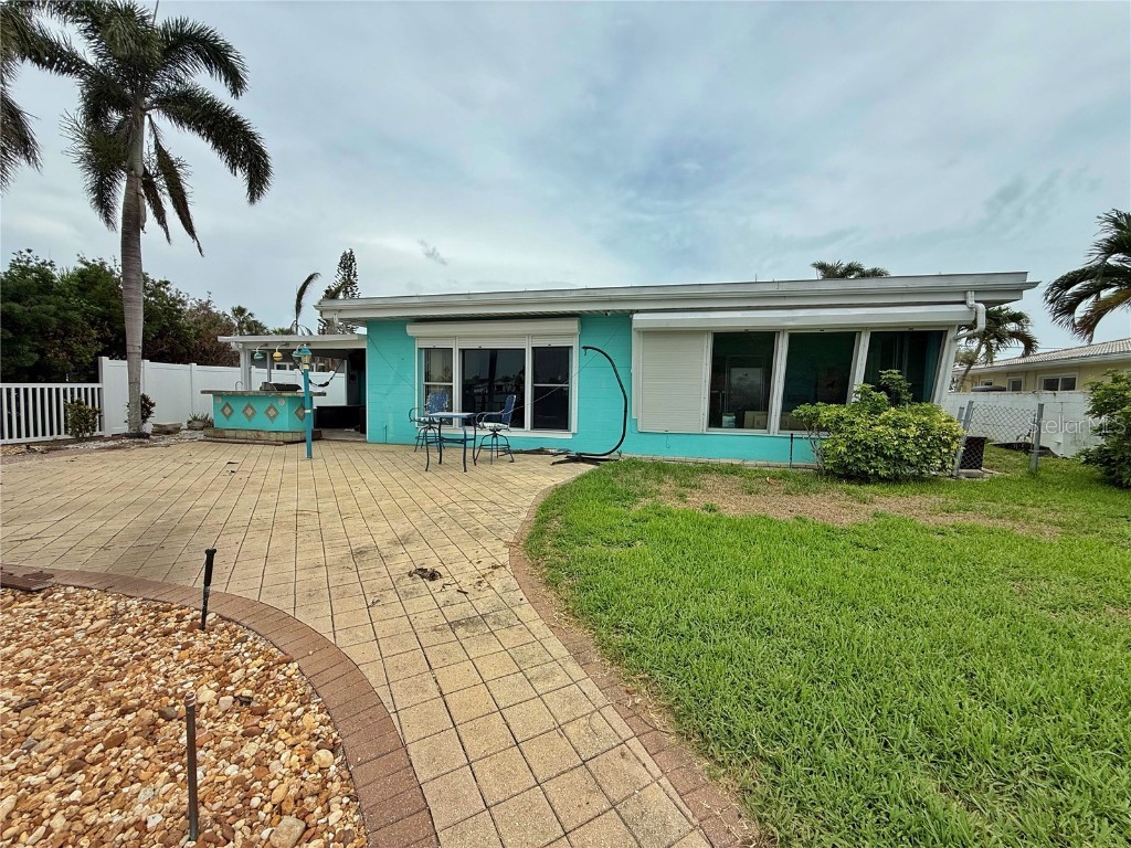 10246 Tarpon Drive Treasure Island FL 33706 TB8402309 image16