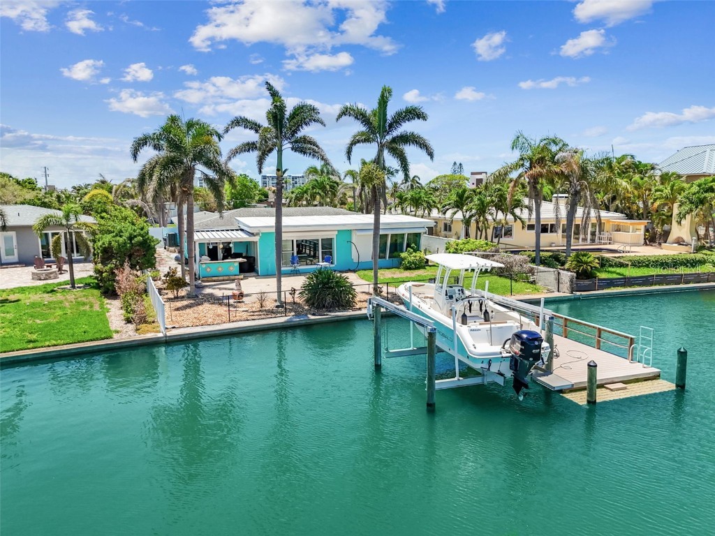 10246 Tarpon Drive Treasure Island FL 33706 TB8402309 image19