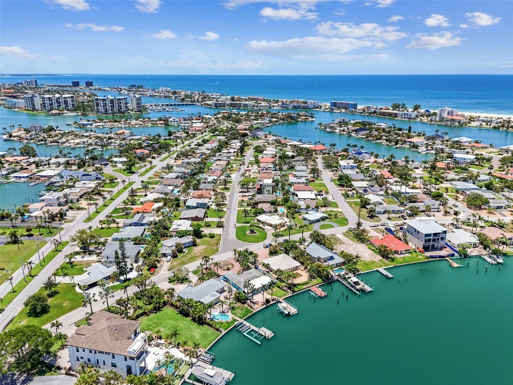 10246 Tarpon Drive Treasure Island FL 33706 TB8402309 image21