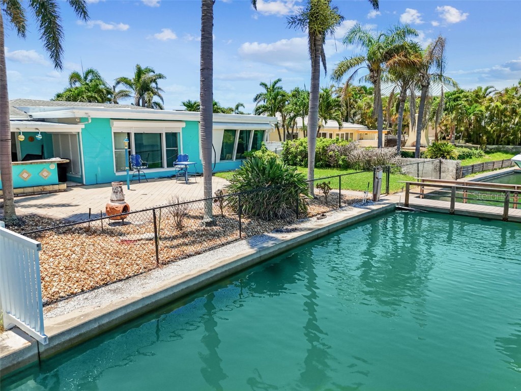 10246 Tarpon Drive Treasure Island FL 33706 TB8402309 image22
