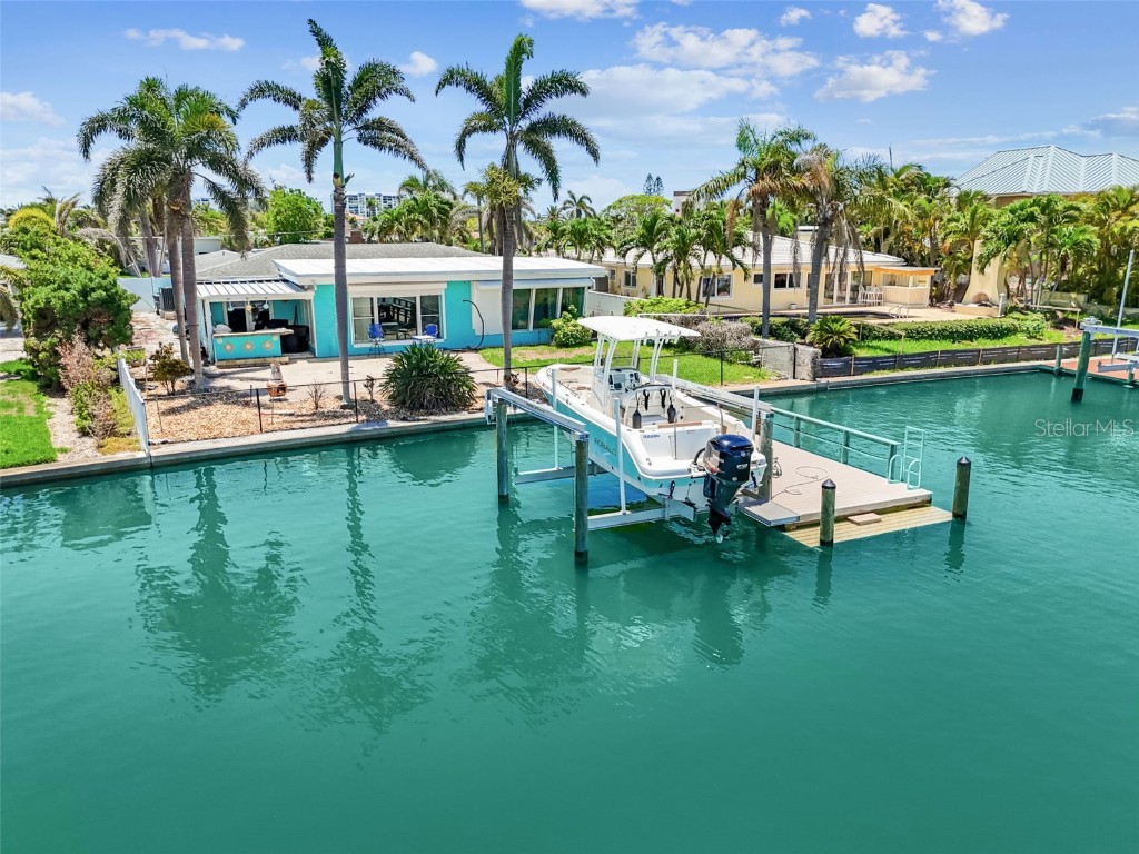 10246 Tarpon Drive Treasure Island FL 33706 TB8402309 image23