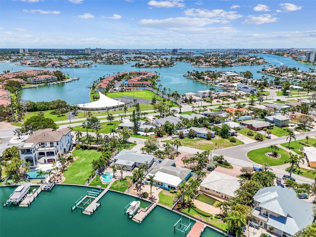 10246 Tarpon Drive Treasure Island FL 33706 TB8402309 image24