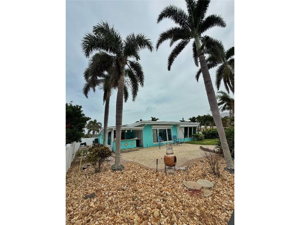 10246 Tarpon Drive Treasure Island FL 33706 TB8402309 image26