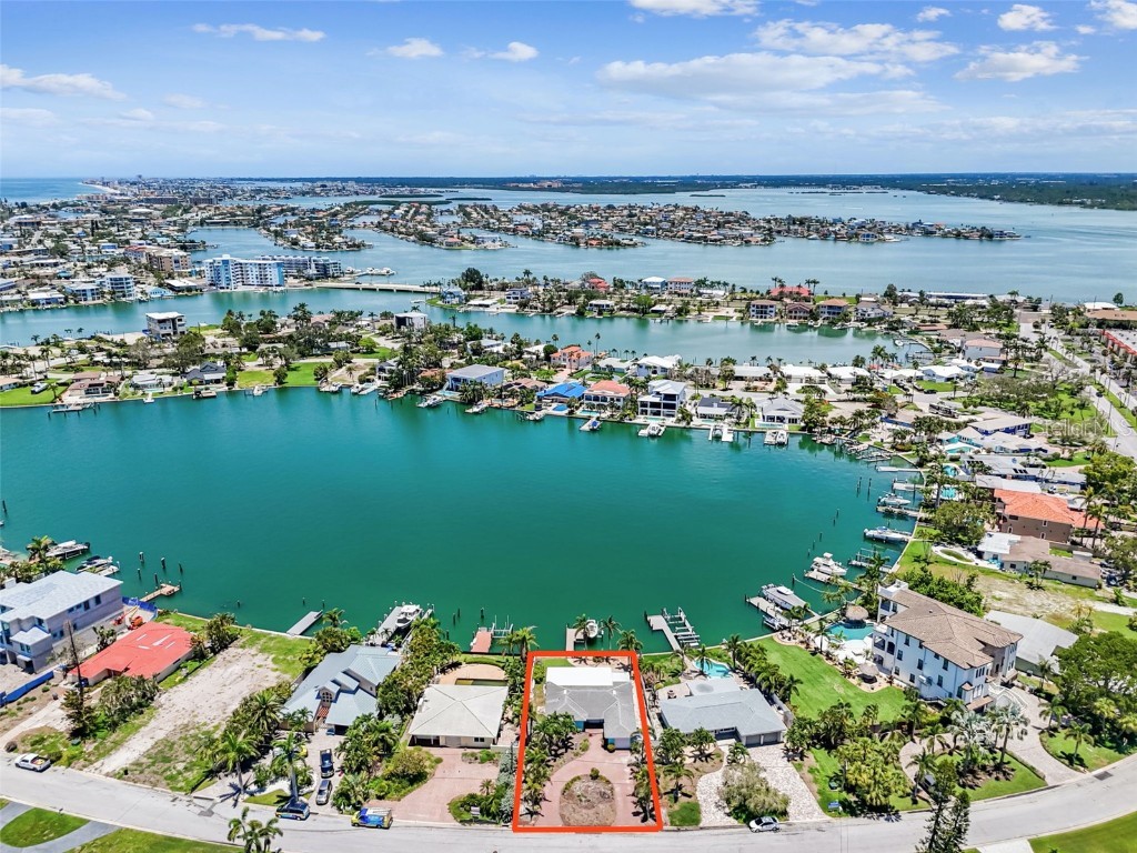 10246 Tarpon Drive Treasure Island FL 33706 TB8402309 image3