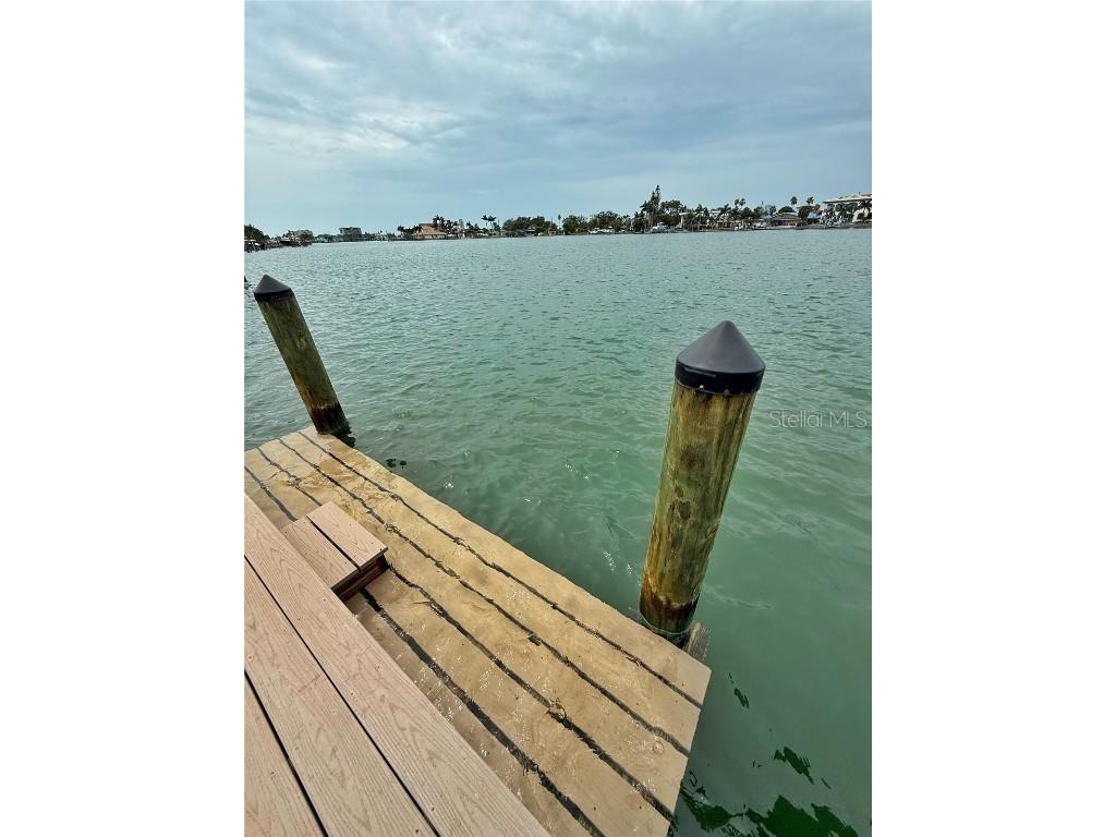 10246 Tarpon Drive Treasure Island FL 33706 TB8402309 image30