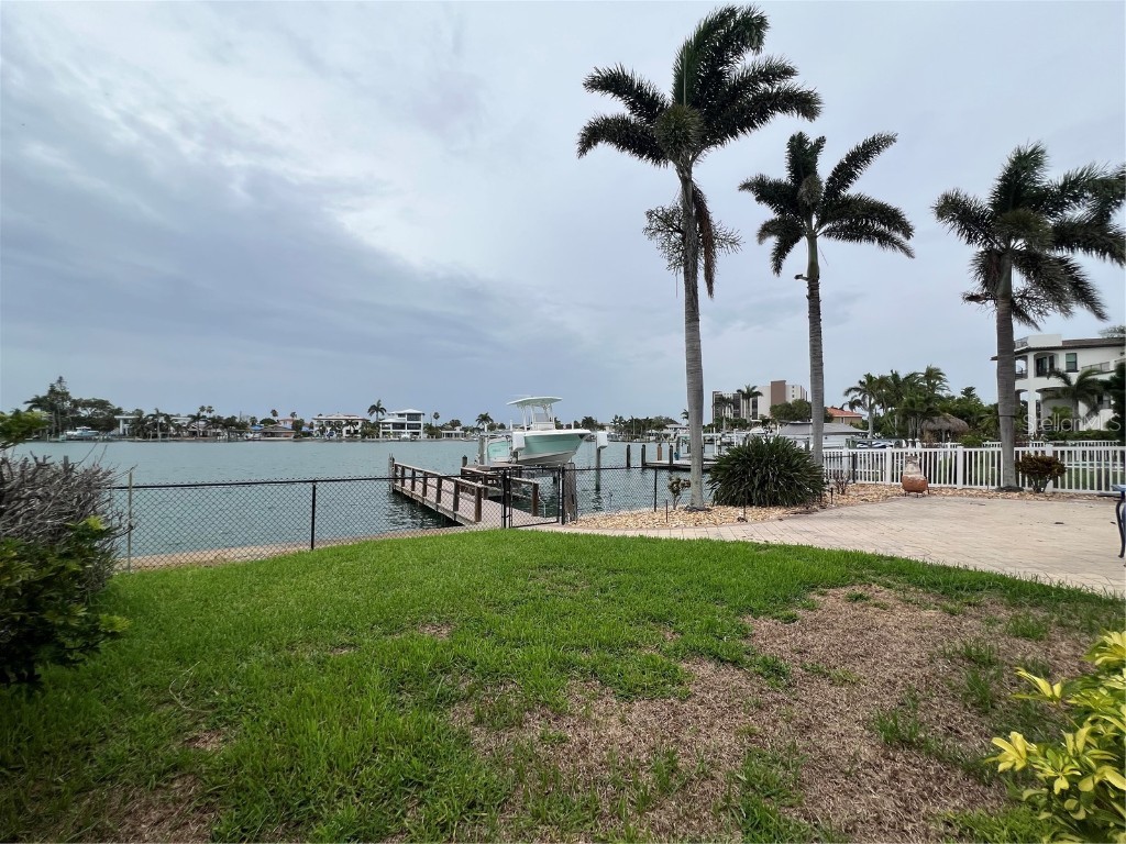 10246 Tarpon Drive Treasure Island FL 33706 TB8402309 image31