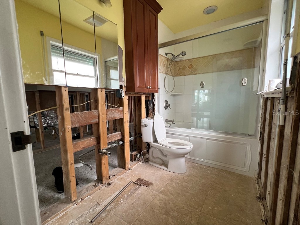 10246 Tarpon Drive Treasure Island FL 33706 TB8402309 image35