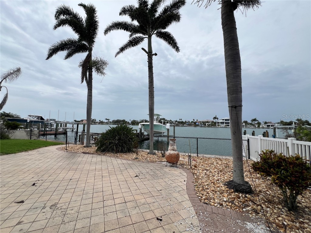 10246 Tarpon Drive Treasure Island FL 33706 TB8402309 image38