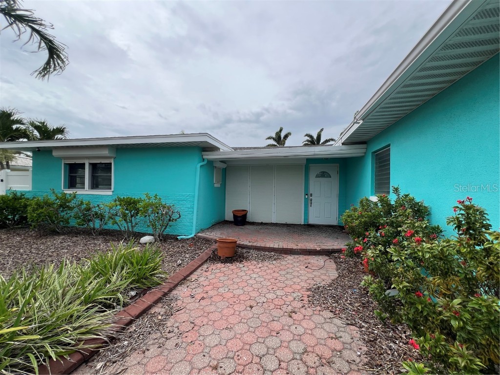 10246 Tarpon Drive Treasure Island FL 33706 TB8402309 image40