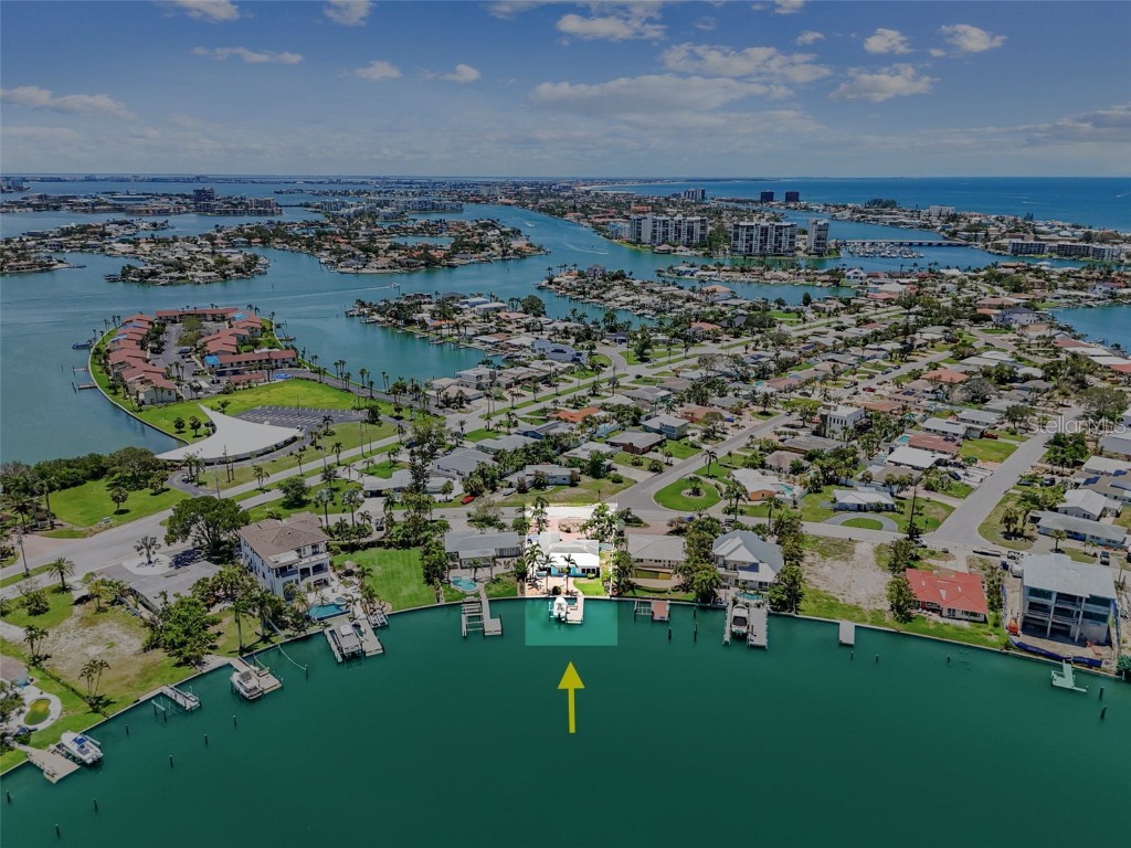 10246 Tarpon Drive Treasure Island FL 33706 TB8402309 image8