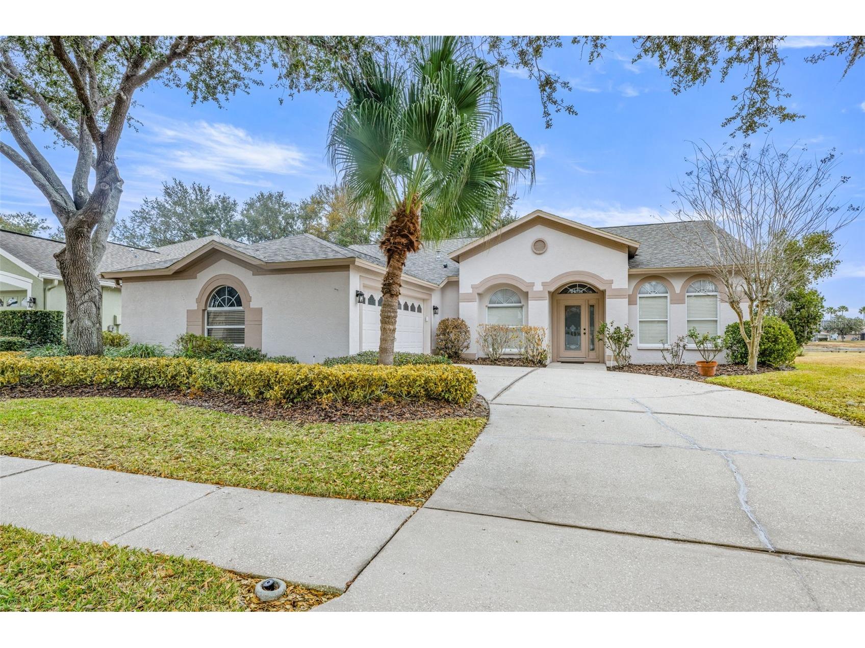10246 Timberland Point Dr Tampa FL 33647 TB8475779 image1