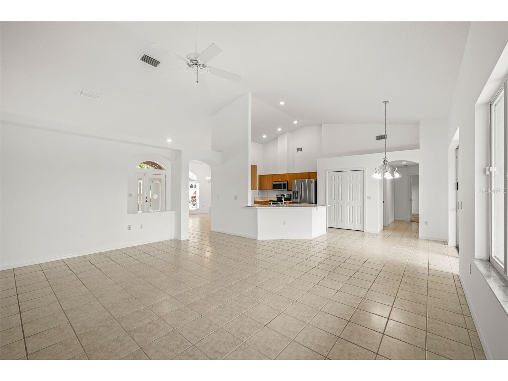 10246 Timberland Point Dr Tampa FL 33647 TB8475779 image10