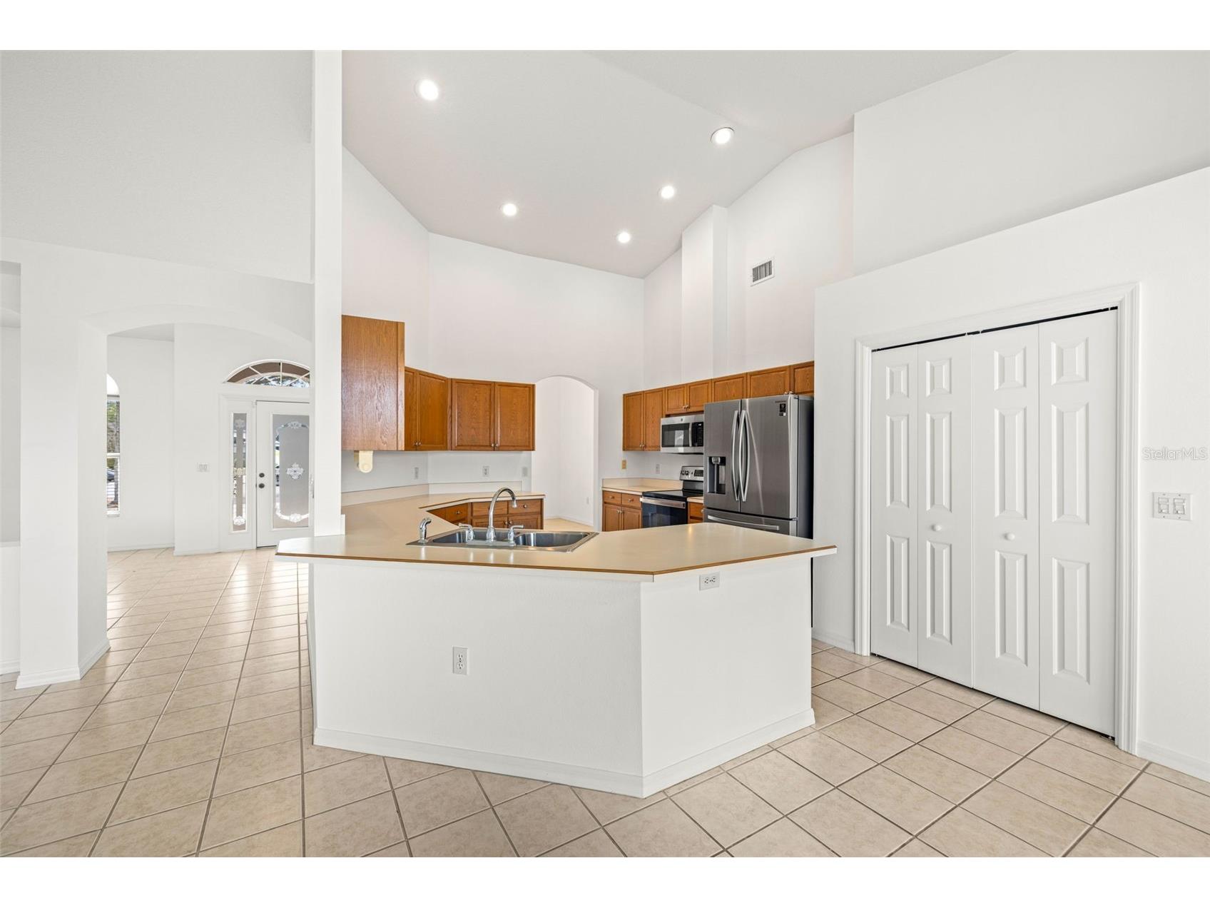 10246 Timberland Point Dr Tampa FL 33647 TB8475779 image11