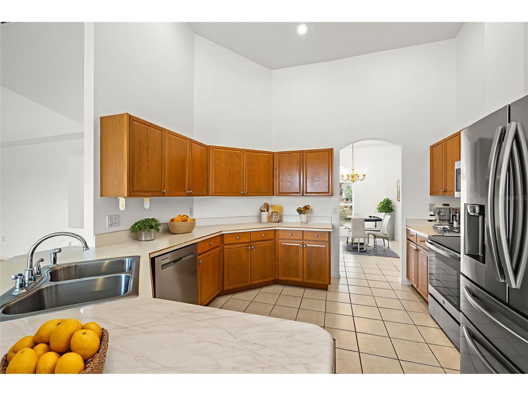 10246 Timberland Point Dr Tampa FL 33647 TB8475779 image12