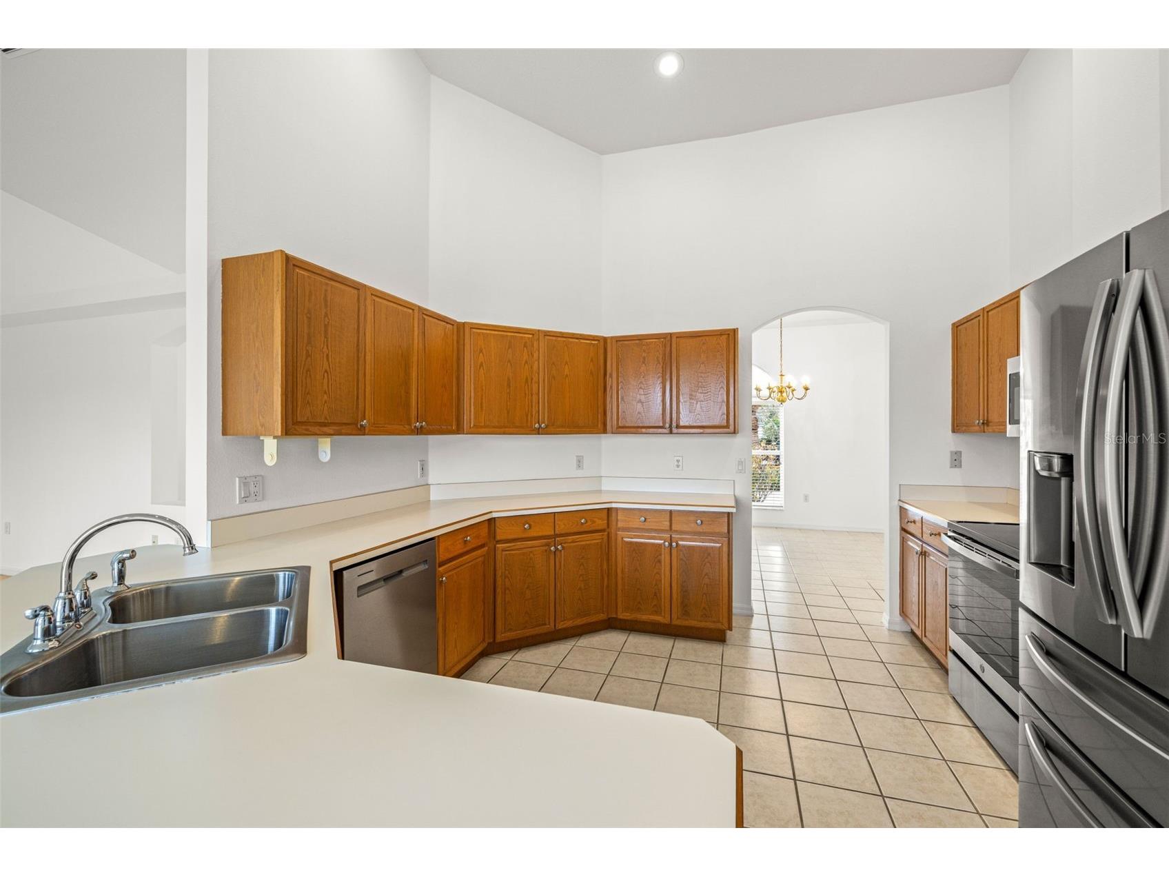 10246 Timberland Point Dr Tampa FL 33647 TB8475779 image13