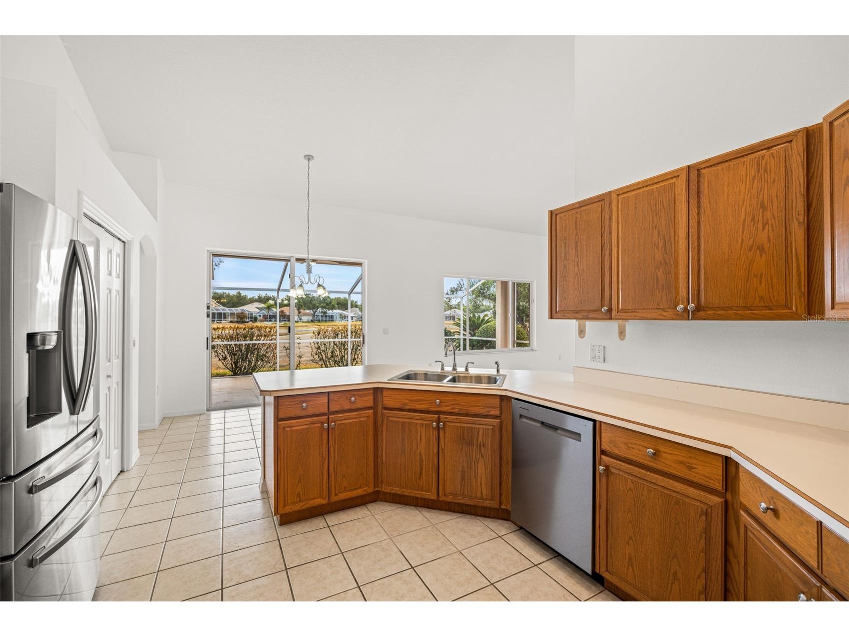 10246 Timberland Point Dr Tampa FL 33647 TB8475779 image14